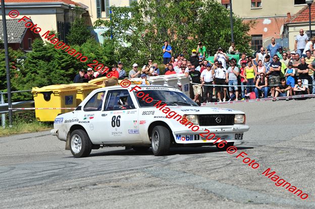DSC_8369.JPG